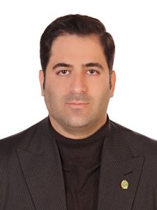 داریوش صالحی، وکیل ملکی رشت ، وکیل ثبت رشت ، وکیل ابطال سند ، وکیل ارث رشتف وکیل خلع ید رشت ، وکیل خوب رشت ، وکیل فعال رشت ، وکیل مجرب رشت ، وکیل رفع تصرف عدوانی رشت ، وکیل اثبات مالکیت رشت ، وکیل رفع تصرف عدوانی رشت ، وکیل تنظیم سند رَشت ، وکیل قراداد رشت َ، وکیل انحصار وراثت رشت